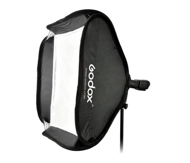 Godox SFUV8080 80cm - 1606246 - zdjęcie
